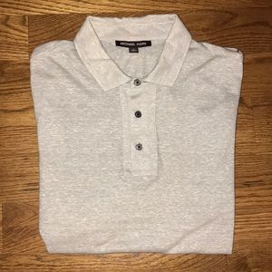 Michael Kors Polo